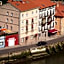 Hotel Ria de Bilbao
