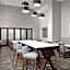 Hampton Inn By Hilton & Suites Durham North I-85