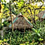 Rabbit Bungalow