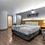 Sleep Inn & Suites