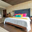 Hotel BelÃ³ Isla Mujeres All Inclusive