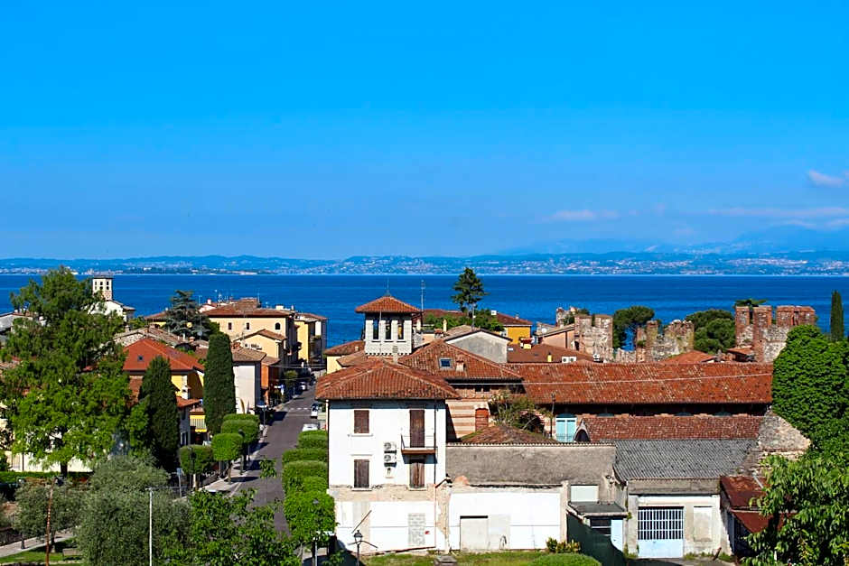 Residenza Sante