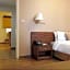 Orient Prince Hotel