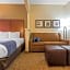 Comfort Suites Rochester Henrietta University Area