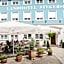 Landhotel Stegersbach