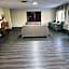 Budget Inn By Belvilla St George I-95