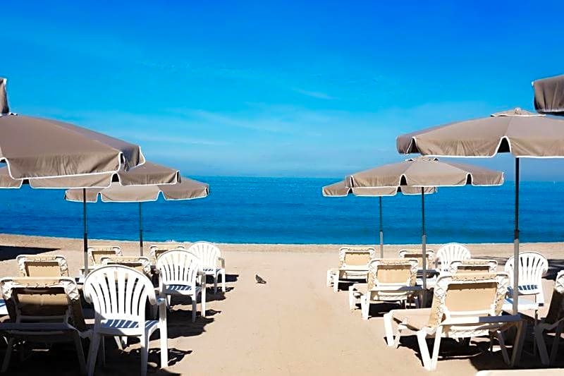 HACIENDA BUENAVENTURA HOTEL & MEXICAN CHARM - ALL INCLUSIVE