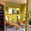 Mercure Niort Marais Poitevin