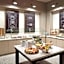 Residence Inn by Marriott Columbus OSU