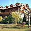 Hotel Grevol Spa