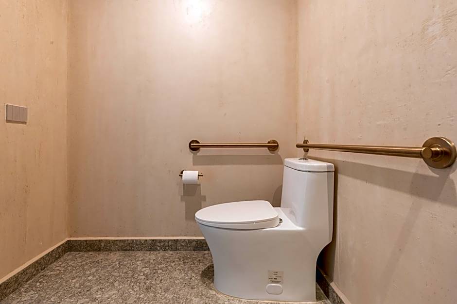 Motto by Hilton Tulum