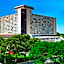 The Westin Kansas City At Crown Center