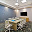 Home2 Suites By Hilton San Francisco Airport North
