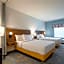 Home2 Suites by Hilton Jonesboro