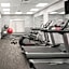 Fairfield Inn & Suites by Marriott Cleveland