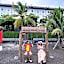 Singaraja Hotel