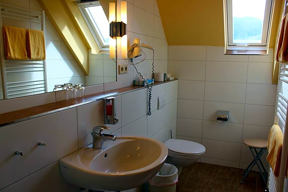 Landgasthof zum Schützen