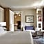 The Carlyle, A Rosewood Hotel