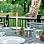 Cambalala - Luxury Units - in Kruger Park Lodge - Serviced Daily, Free Wi-Fi