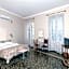 Family Hotel Balbi