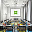 Ibis Styles Budapest Center