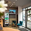 Hotel Miramar am Romer