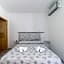 Brezza B&B