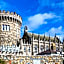 The Davenport