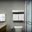 TownePlace Suites by Marriott Annapolis