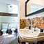 Dreams Roma B&B