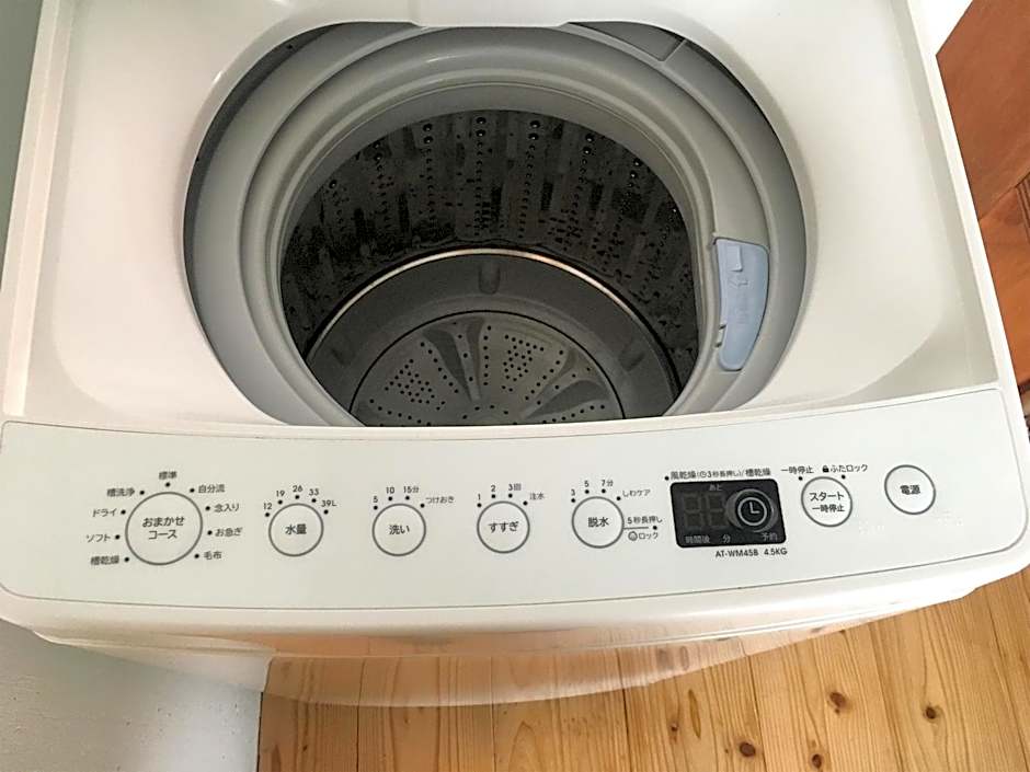 ON THE SAME HOTEL-All suite-