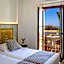 Astir Thira Hotel