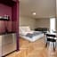 Karlito Apartmenthaus