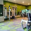 Courtyard by Marriott Tuxpan Veracruz