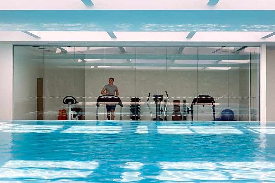 Adriana Hvar Spa Hotel