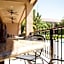 Estancia Inn
