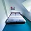 Minihotel Vitex