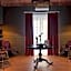 Palco Rooms&Suites