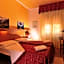 Hotel Al Mare