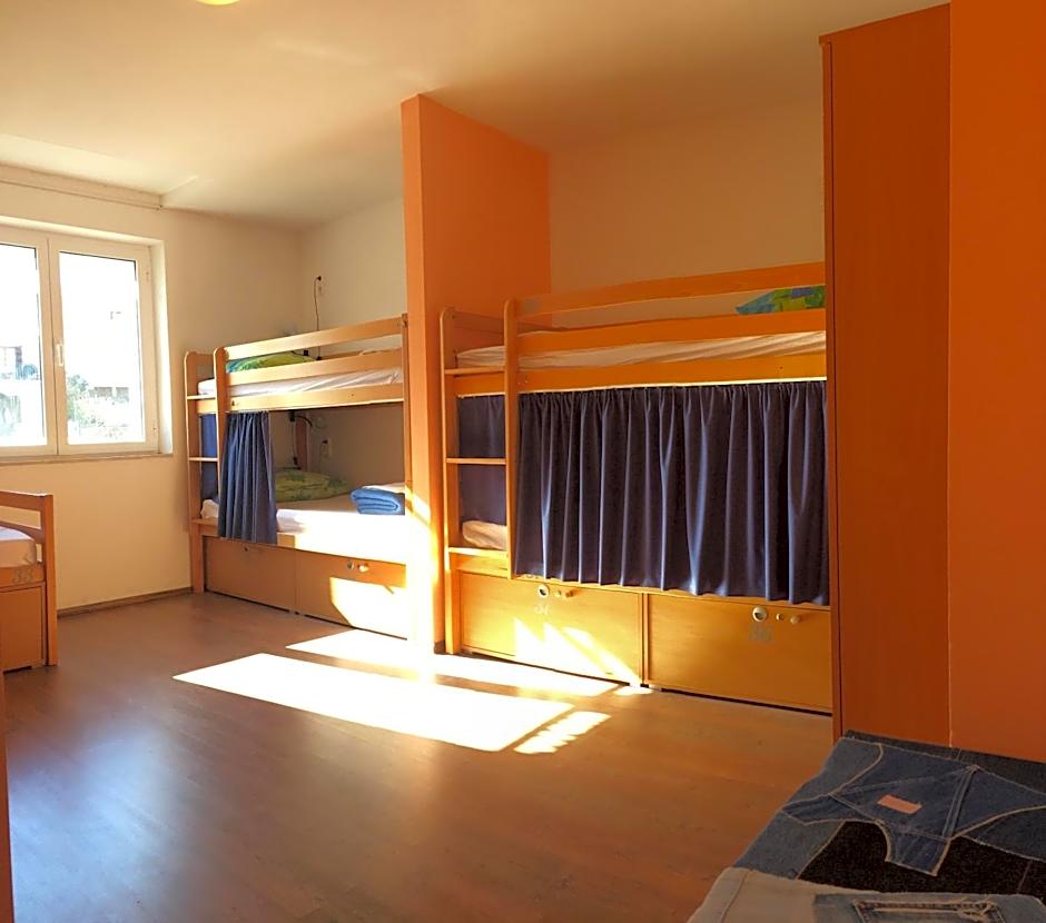 Hostel Marina Trogir