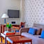 Delice Hotel-Family Apartments