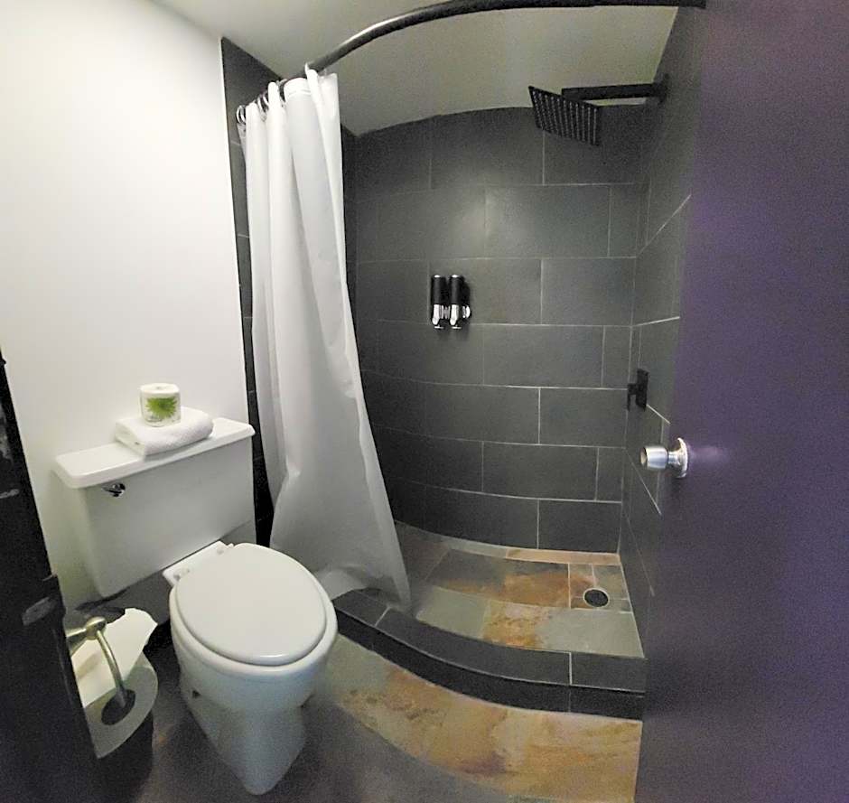 Hudson Valley Hotel and Conference Center by Fairbridge