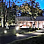 Yufuin Ryokan Sansoh Warabino