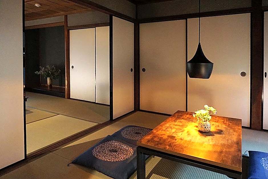 Radohre Kamikawa