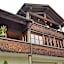 Gasthof Hotel IFENBLICK