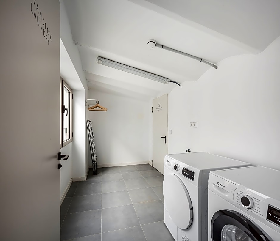 Mon Suites Benlliure