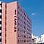 Hotel Bel Air Sendai
