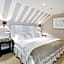 Lesar Hotel Angel - Member of Hip Hotels