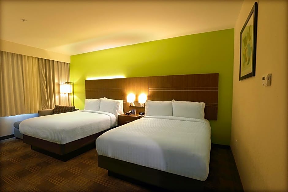 Holiday Inn Express & Suites Dripping Springs - Austin Area By IHG