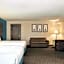AmericInn by Wyndham La Crosse Riverfront-Conference Center